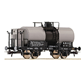 Roco 76692 Tank wagon FS