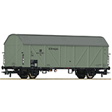 Roco 76711 Refrigerator wagon