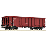 Roco 76730 Open goods wagon ZSSK