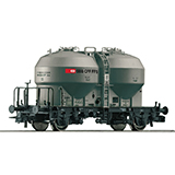 Roco 76762 Silo wagon SBB