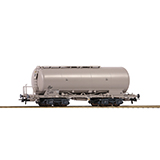 Roco 76888 Silo wagon Vigier Cement