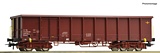 Roco 76941 Open goods wagon BIH ZRS