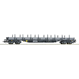 Roco 76978 Stake wagon SBB