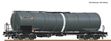 Roco 77461 Tank wagon MILLET