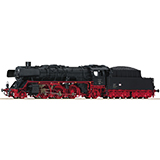 Roco 78255 Steam locomotive 23 001 DR
