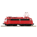 Roco 79073 Electric locomotive 110 291-2 DB