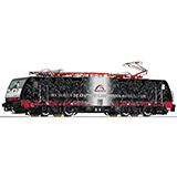 Roco 79107 Electric locomotive 189 997-0 MRCE-TX Logistik
