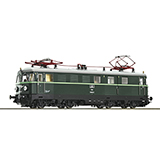 Roco 79297 Electric locomotive 1046 12 OBB