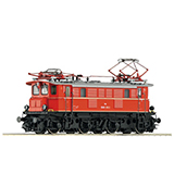 Roco 79465 Electric locomotive class 1245 OBB