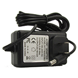 Roco 96307 Switch Mode Power Supply