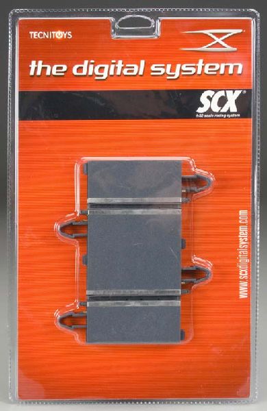 SCX B02025X200 Digital Closing Str