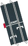 SCX D02019X200 Digital Terminal Track