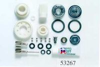 tamiya tl01 king pins tamiya tl01 king pins