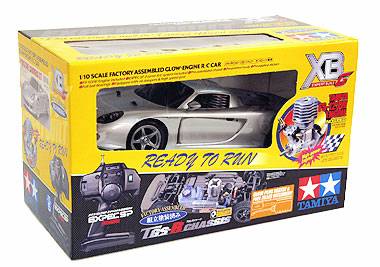 tt01 porsche