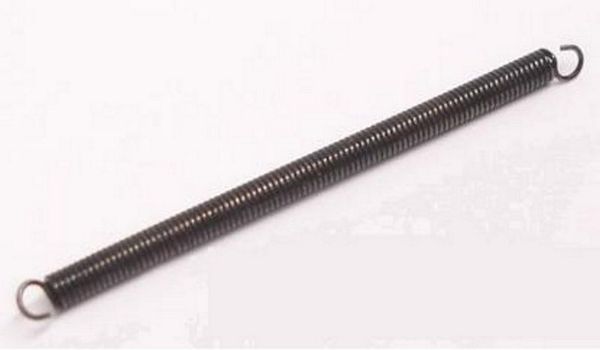 Tamiya 5004018 RC GP Clutch Spring 43504