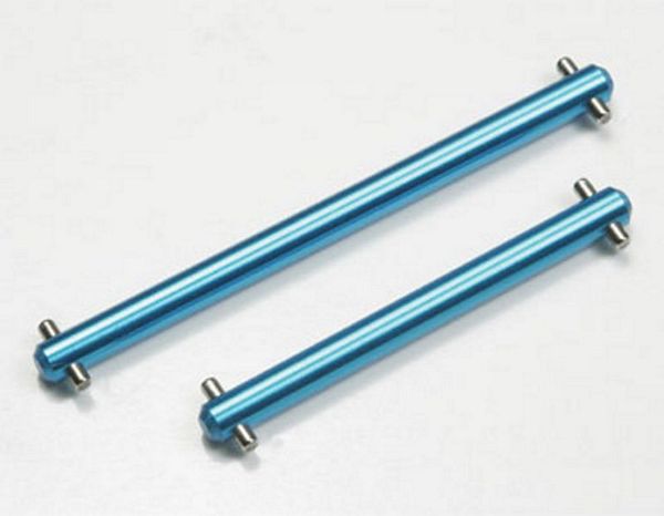 Tamiya 51148 RC GP TG10-Mk 2 Prop Shaft Set