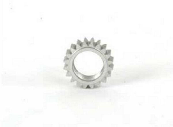 Tamiya 53730 RC GP 20T Racing Pinion Gear