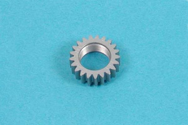 Tamiya 53731 RC GP 21T Racing Pinion Gear