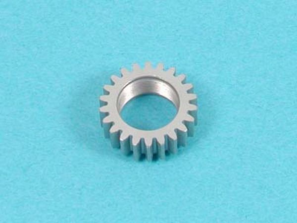 Tamiya 53732 RC GP 22T Racing Pinion Gear