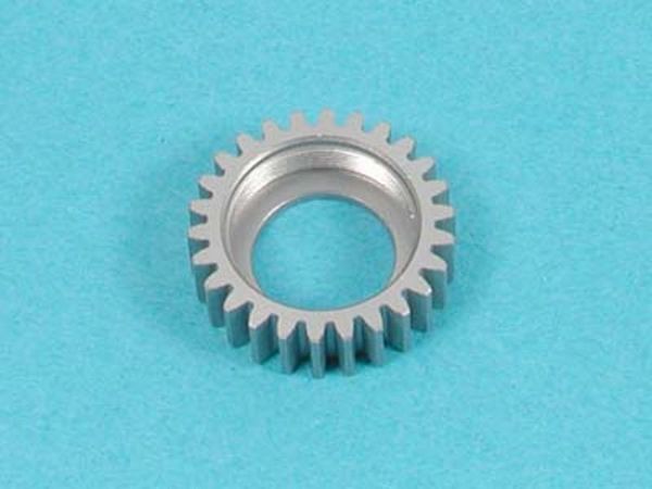 Tamiya 53735 RC GP 26T Racing Pinion Gear