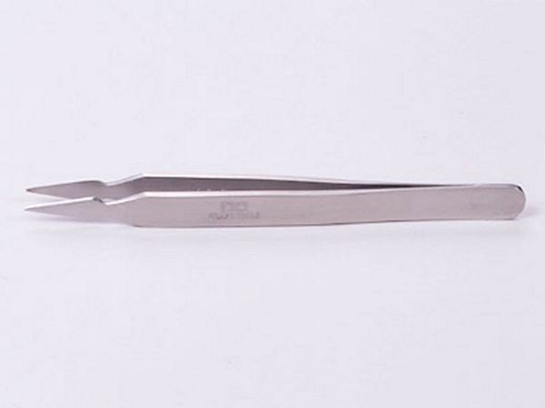 Tamiya 74052 Decal Tweezers