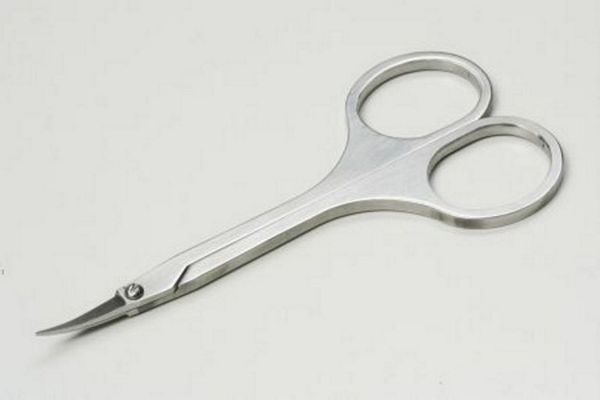 Tamiya 74068 Modeling Scissors