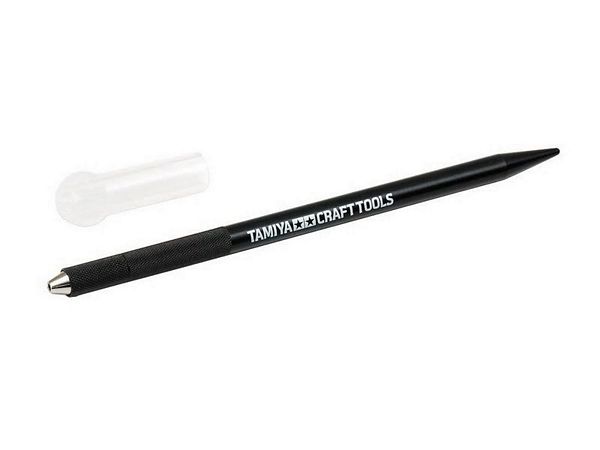 Tamiya 74139 Engraving Blade Holder