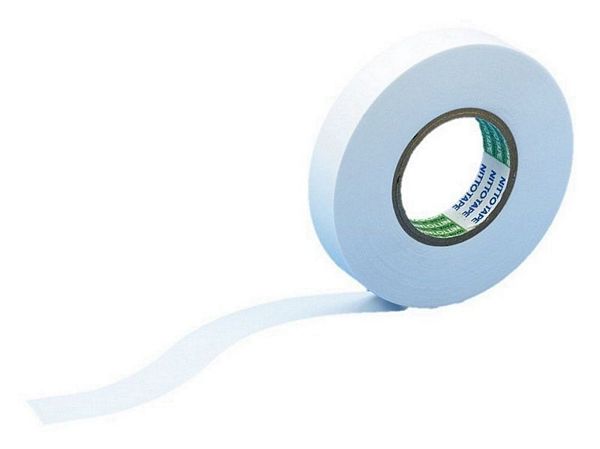 Tamiya 87184 Masking Tape for Curves 12mm