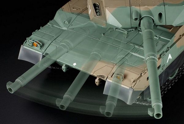 tamiya 56037