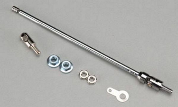 Tamiya 56507 RC Telescopic Antenna