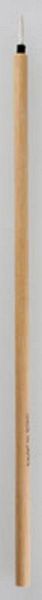 Tamiya 87016 Pointed Brush Med