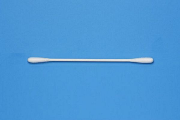 Tamiya 87104 Craft Cotton Swab