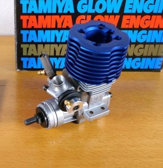 TAMIYA FS-12 RCエンジン TA7604034.jpg