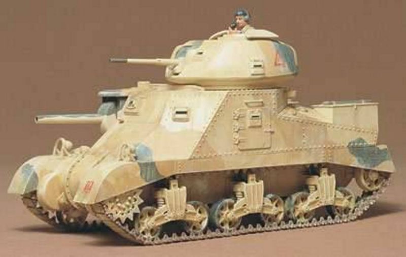 MAQUETTE 1/35 MILITARY Miniature Tamiya vintage U.S. Army Assault