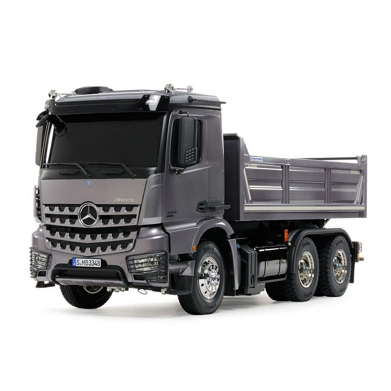 tamiya 56333