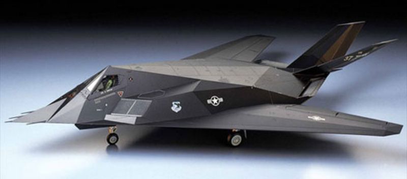 Tamiya TA61059 | 1:48 Scale Airplane Plastic kits