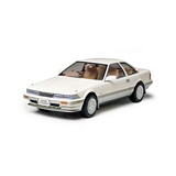 Tamiya 24064 Toyota Soarer 3.0 GT Limited 1985