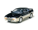 Tamiya 24072 Toyota Sprinter Trueno GT Z Snap loc