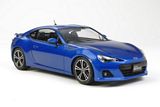 Tamiya 24324 Subaru BRZ