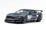 Tamiya 24354 Ford Mustang GT4