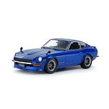 Tamiya 24367 Nissan Fairlady 240Z
