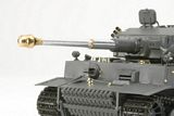 Tamiya 25142 German Tiger I Early Prod