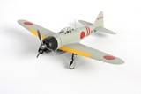 Tamiya 25170 A6M2B Zero Fighter