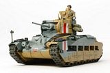 Tamiya 32572 Matilda Mk III-IV