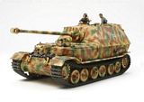 Tamiya 35325 German Tank Destroyer Elefant