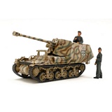 Tamiya 35370 German Tank Destroyer Marder I