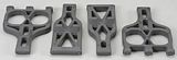 Tamiya 51024 RC GP TGM-03 B Parts