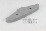 Tamiya 53353 RC TG-10 Urethane Bumper