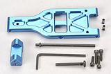 Tamiya 53548 RC GP TGM-02 Alum Lower Arm 1-pk 4 req