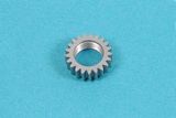 Tamiya 53731 RC GP 21T Racing Pinion Gear